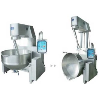 Chung-Shen-Standard-Heated-Cooking-Mixer-Advanced-CS-320