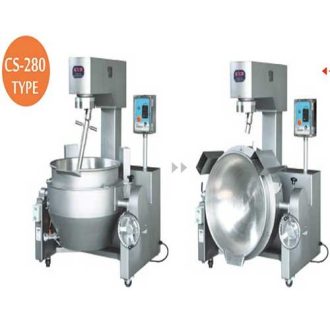 Chung-Shen-Standard-Heated-Cooking-Mixer-Classic-CS-280