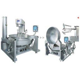 Chung-Shen-Standard-Heated-Cooking-Mixer-Flagship-Frying-Pan-CS-380