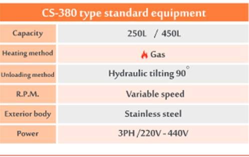 Chung-Shen-Standard-Heated-Cooking-Mixer-Flagship-Frying-Pan-CS-380-spec