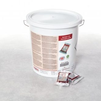 rational-cleaning-tab-red