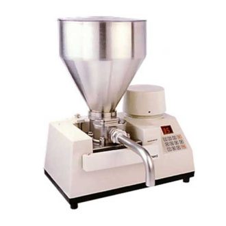 Edhard-Filling-Machines