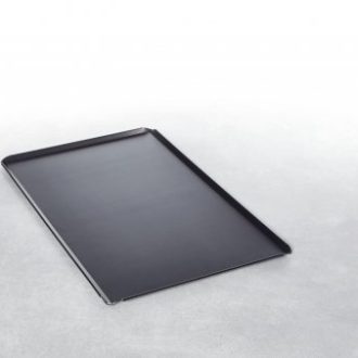 Roasted Pan - Imported