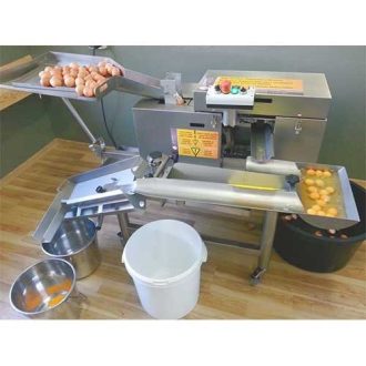 OVO-Tech-Egg-Breakers-RZ-1