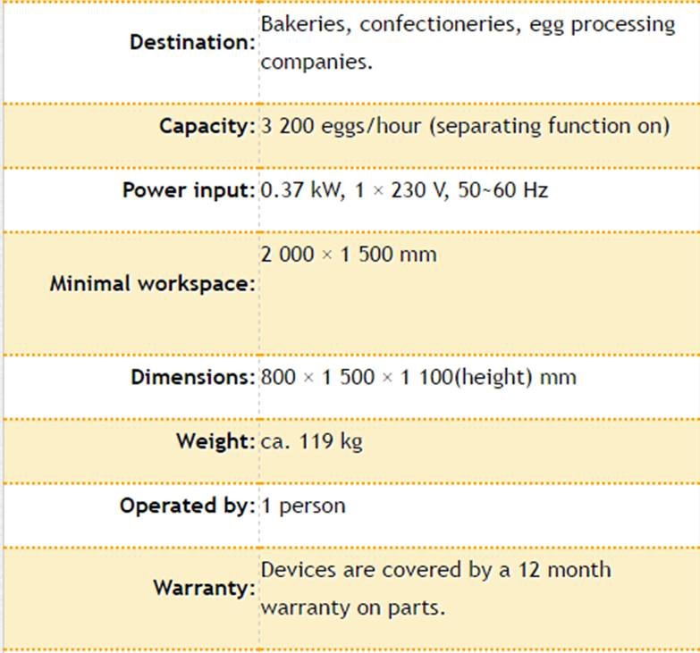 OVO-Tech-Egg-Breakers-RZ-1-spec