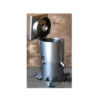 OVO-Tech-Egg-Centrifuges-UDTJ-10-Semiautomatic