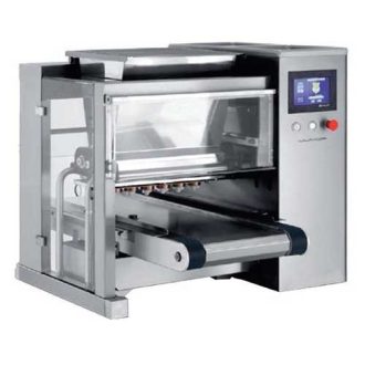 Cookie Dropping Machines