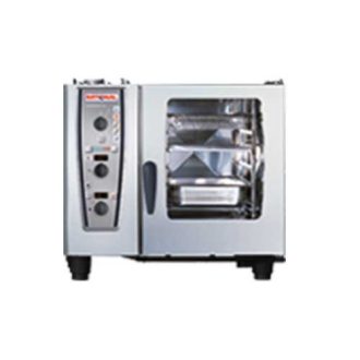 CombiMaster CM Model 61