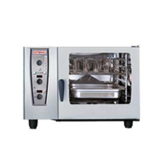RATIONAL-AG-Combi-Master-CM-Model-62