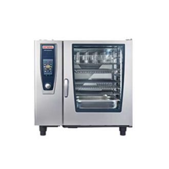 RATIONAL-AG-SelfCooking-Center-SCC-Model-102