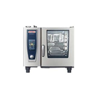 RATIONAL-AG-SelfCooking-Center-SCC-Model-61