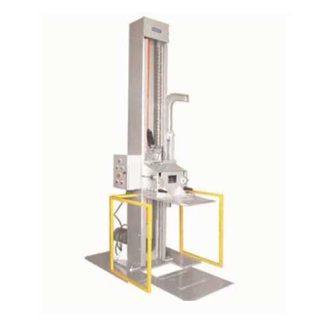 Sinmag Bowl Lifter - For Removable Spiral Mixer BL-120/1800