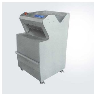 Sinmag Bread Slicer FA-17