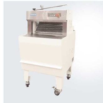 Sinmag Bread Slicer RA-18