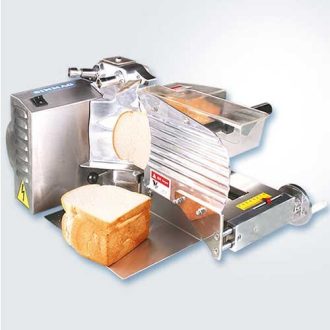 Sinmag Bread Slicer SF-21