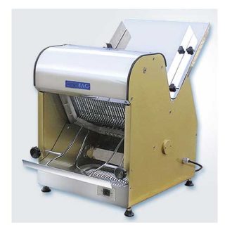Sinmag Bread Slicer SM-302N