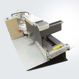 Sinmag Bread Slicer SX-30