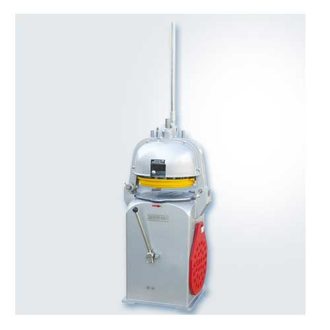 Sinmag Divider Rounder SM-1136