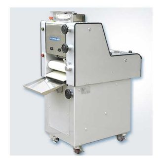 Sinmag Moulder - Dough Moulder Series SM-230BS