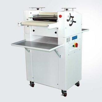 Sinmag Moulder - Dough Moulder Series SM-500