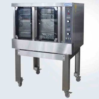 Sinmag Convection Oven SFC-C5EA