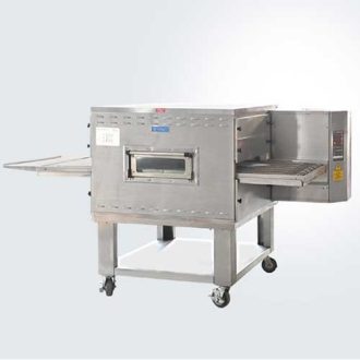 Sinmag Pizza Conveyer Oven SFP- C40EA