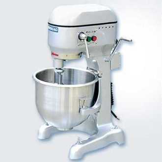 SINMAG-Planetary-Mixer-Belt-Drive-Series-SM-201 (1)