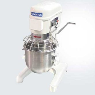 SINMAG-Planetary-Mixer-Clutch-System-SM-100C (1)