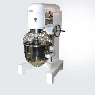 SINMAG-Planetary-Mixer-Clutch-System-SM-600C