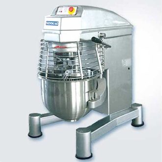 SINMAG-Planetary-Mixer-Digital-Series-SM-20L