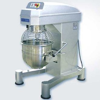 SINMAG-Planetary-Mixer-Digital-Series-SM-40L