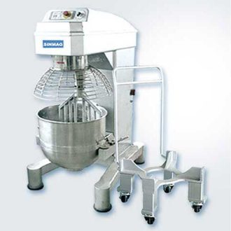 SINMAG-Planetary-Mixer-Digital-Series-SM-80L