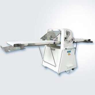 Sinmag Sheeter - European Style Series SM630C