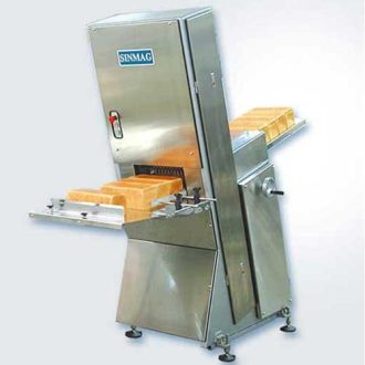 Sinmag Slicer-Band Slicer SMS-30