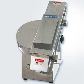 Sinmag Slicer Bun Slicer SM-313