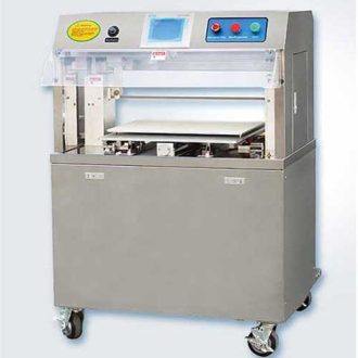 Sinmag Slicer-Cake Slicer CT-808