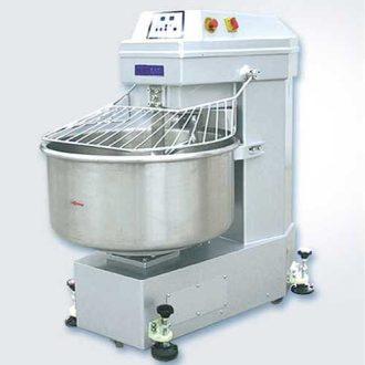 SINMAG-Spiral-Mixer-Fixed-Bowl-Series-SM-50