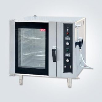 Sinmag Convection Oven SFC-C6EB