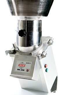 Hallde-Vegetable-Preparation-Machine-RG-350