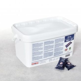 rational-care-tab-blue