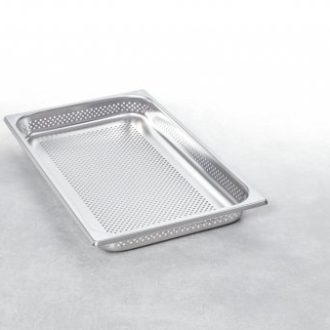 rational-perforated-tray-11