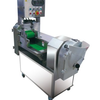 Taiyi Vegetable Cutting Machine TS1