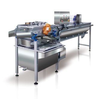 taiyi-flume-washer-3000