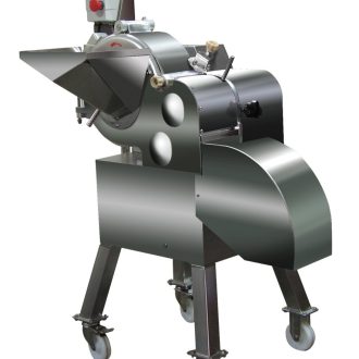 taiyi-vegetable-dicing-machine