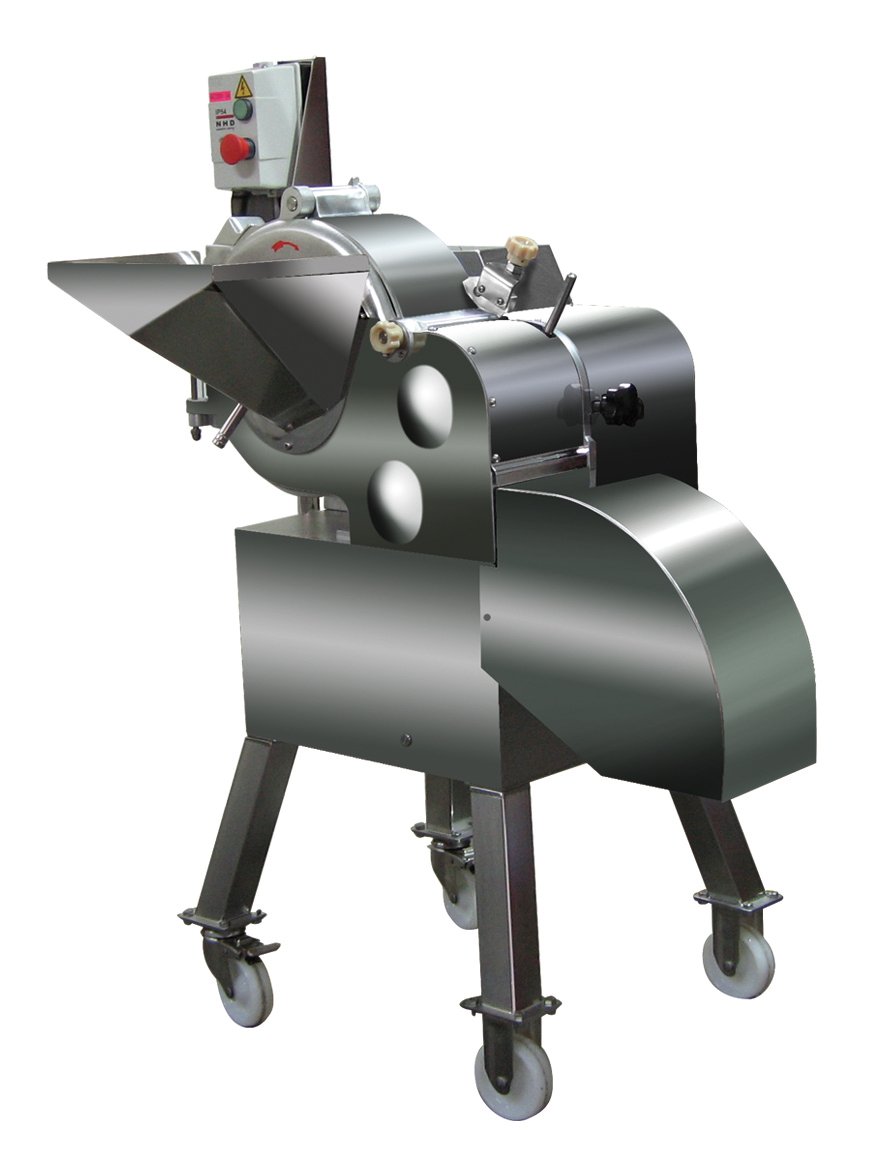 taiyi-vegetable-dicing-machine