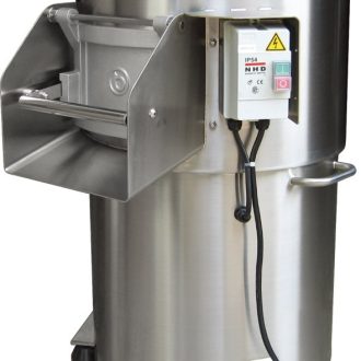 Taiyi Vegetable Peeling Machine TR55